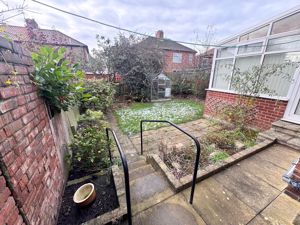 Photo 5- click for photo gallery